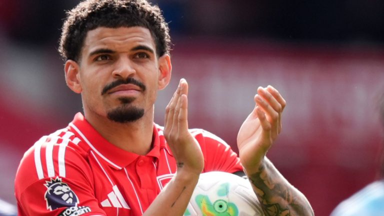 skysports-morgan-gibbs-white_7224493.jpg