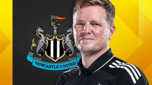 skysports-newcastle-news-club_7039263.jpg