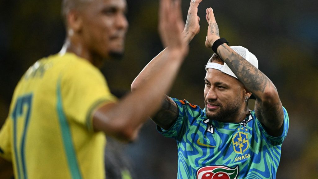 skysports-neymar-brazil-world-cup_7265009.jpg