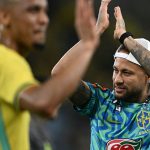 skysports-neymar-brazil-world-cup_7265009.jpg
