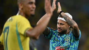 skysports-neymar-brazil-world-cup_7265009.jpg