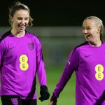 skysports-niamh-charles-beth_7270674.jpg