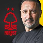 skysports-nottingham-forest_7164238.jpg