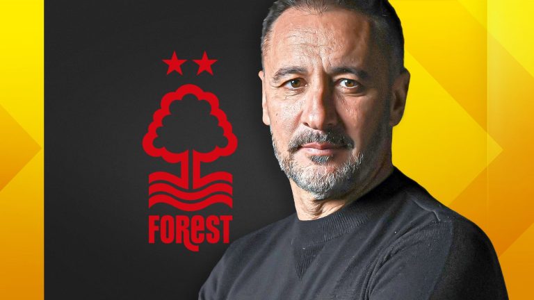 skysports-nottingham-forest_7164238.jpg