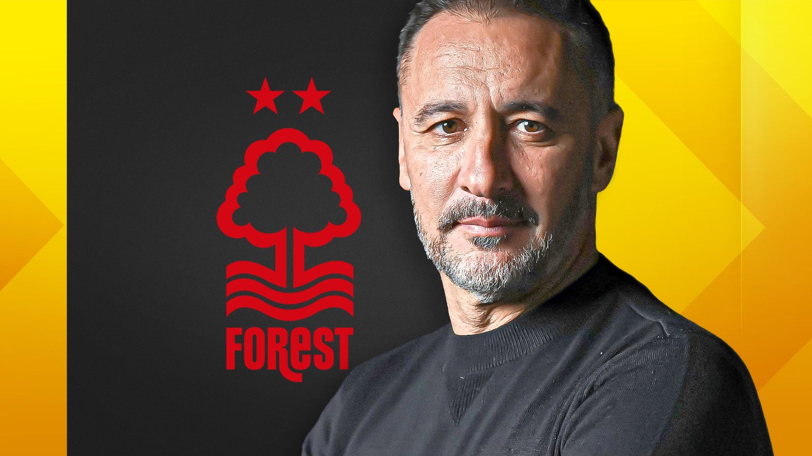 skysports-nottingham-forest_7164238.jpg