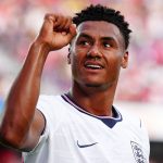 skysports-ollie-watkins-england_7270420.jpg