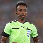 skysports-omar-artan-referee_7268690.jpg