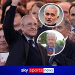 skysports-perez-mourinho-real-madrid_7268140.jpg