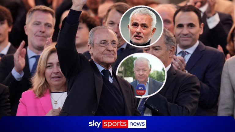 skysports-perez-mourinho-real-madrid_7268140.jpg