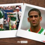skysports-phil-babb-ireland_7263795.jpg