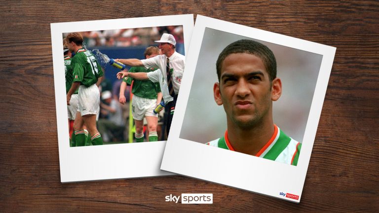skysports-phil-babb-ireland_7263795.jpg