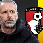 skysports-premier-league-club-rumours_7259337.jpg