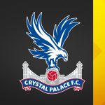 skysports-premier-league-crystal-palace_7270031.jpg
