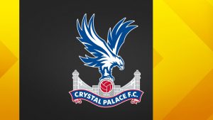 skysports-premier-league-crystal-palace_7270031.jpg