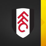 skysports-premier-league-fulham_7269783.jpg