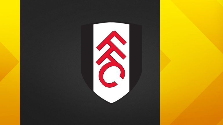 skysports-premier-league-fulham_7269783.jpg