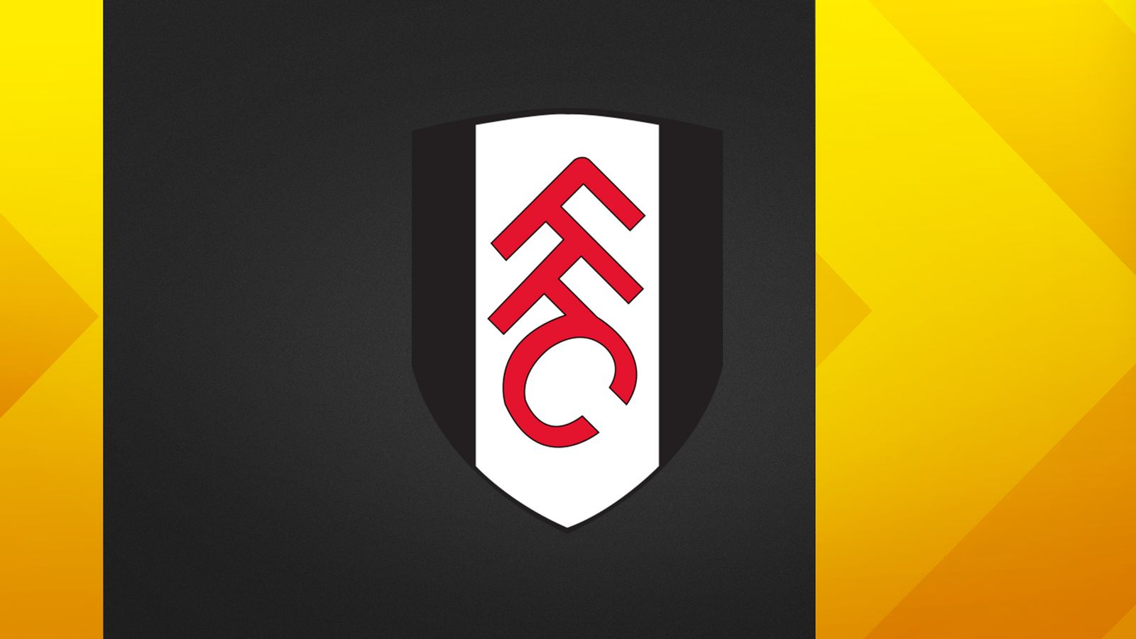 skysports-premier-league-fulham_7269783.jpg