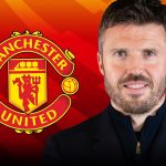 skysports-premier-league-manchester-united_7249486.jpg