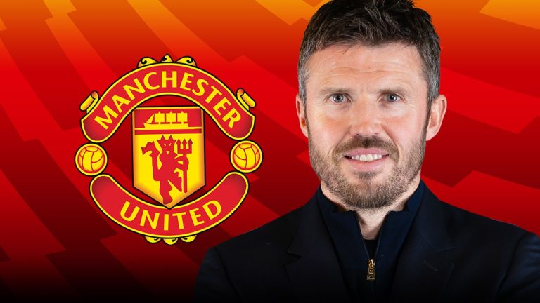 skysports-premier-league-manchester-united_7249486.jpg