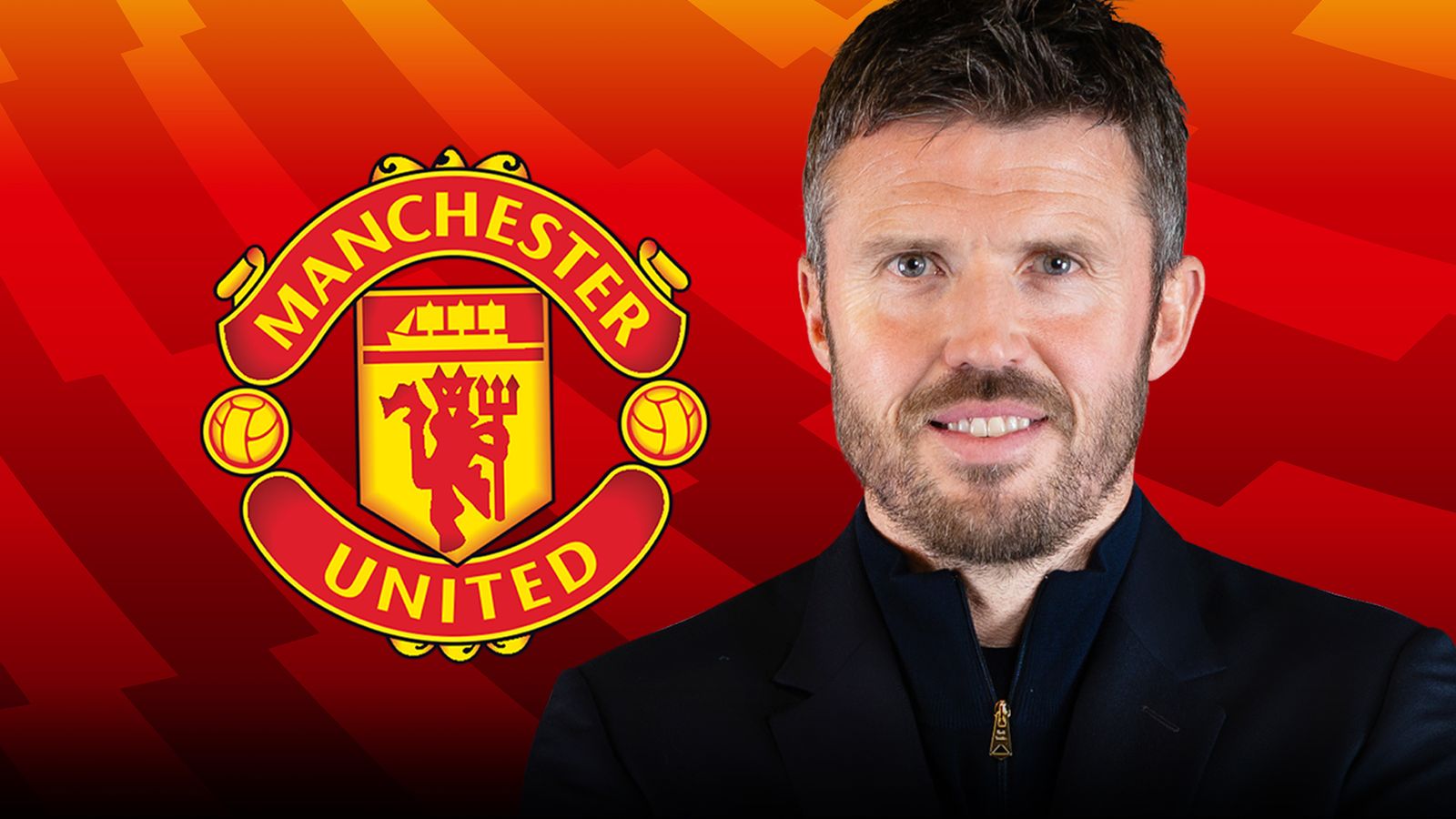 skysports-premier-league-manchester-united_7249486.jpg