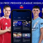 skysports-premier-league-pl-highlights_6991602.jpg