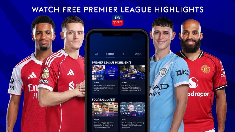 skysports-premier-league-pl-highlights_6991602.jpg