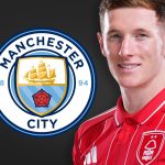 skysports-premier-league-transfer_7229004.jpg