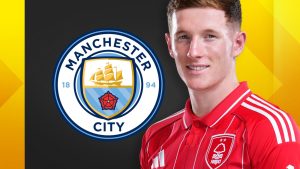 skysports-premier-league-transfer_7229004.jpg