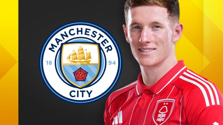 skysports-premier-league-transfer_7229004.jpg