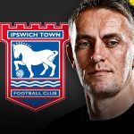 skysports-premier-league-transfers_6784039.jpg