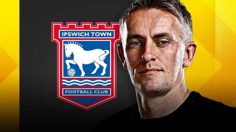 skysports-premier-league-transfers_6784039.jpg