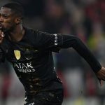 skysports-psg-bayern_7240937.jpg