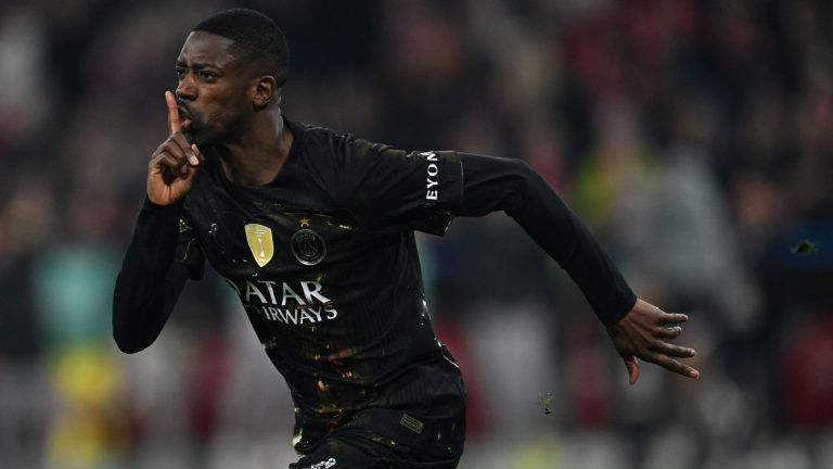 skysports-psg-bayern_7240937.jpg