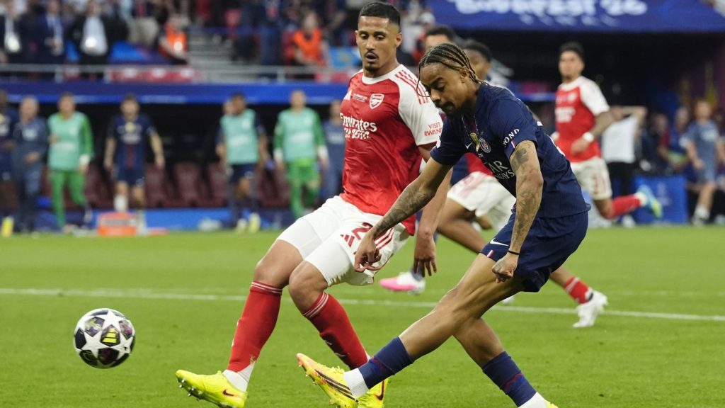 skysports-psg-champions-league_7261856.jpg