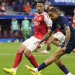 skysports-psg-champions-league_7261856.jpg