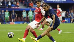 skysports-psg-champions-league_7261856.jpg