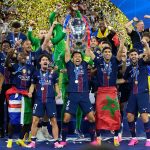 skysports-psg-trophy-champions-league_7261919.jpg