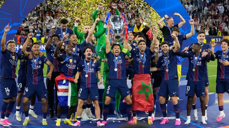 skysports-psg-trophy-champions-league_7261919.jpg