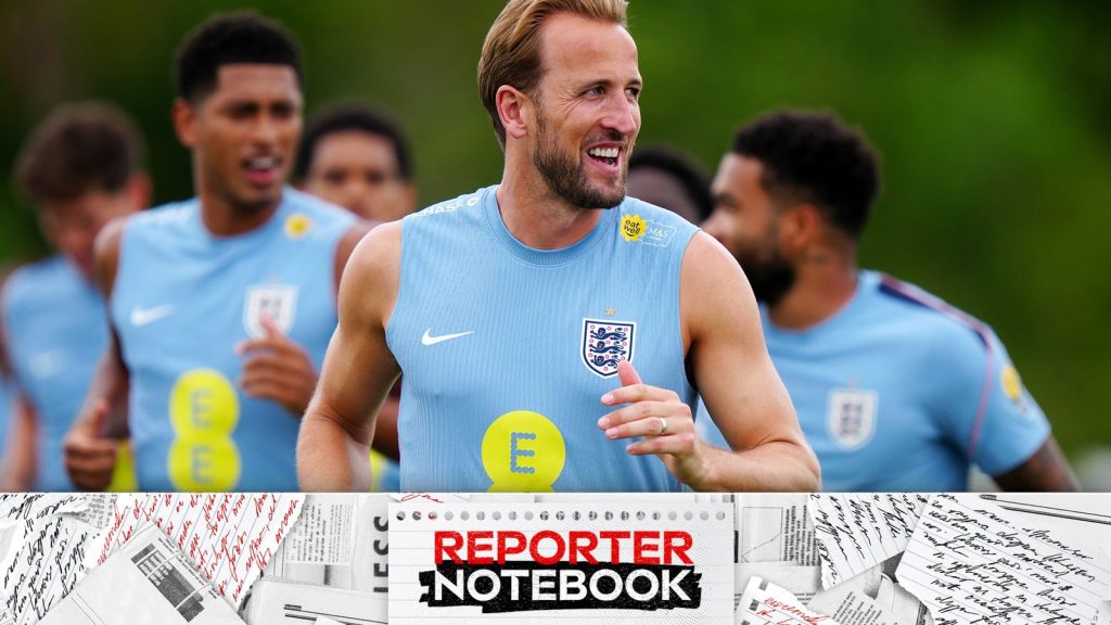 skysports-reporter-notebook_7270668.jpg