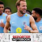 skysports-reporter-notebook_7270668.jpg