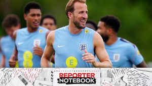 skysports-reporter-notebook_7270668.jpg