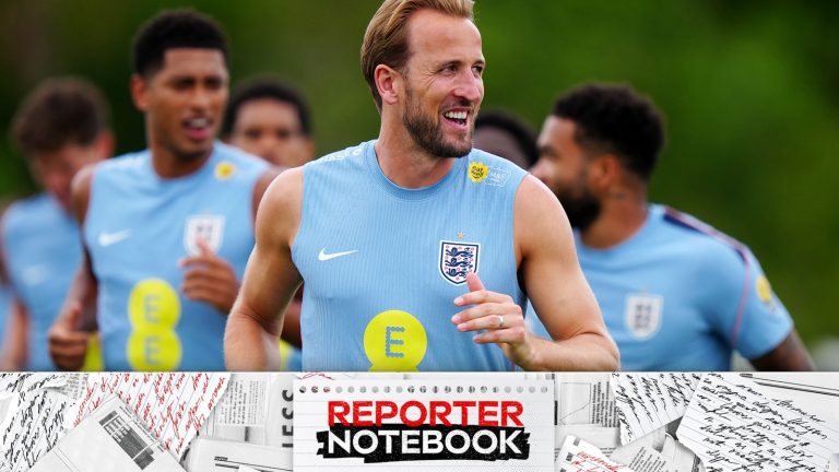 skysports-reporter-notebook_7270668.jpg