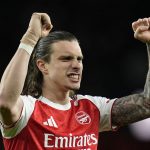 skysports-riccardo-calafiori_7269331.jpg