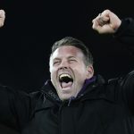 skysports-rob-edwards-wolves_7181572.jpg