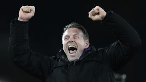 skysports-rob-edwards-wolves_7181572.jpg