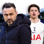 skysports-roberto-de-zerbi_7257107.jpg