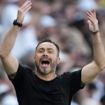 skysports-roberto-de-zerbi_7266053.jpg