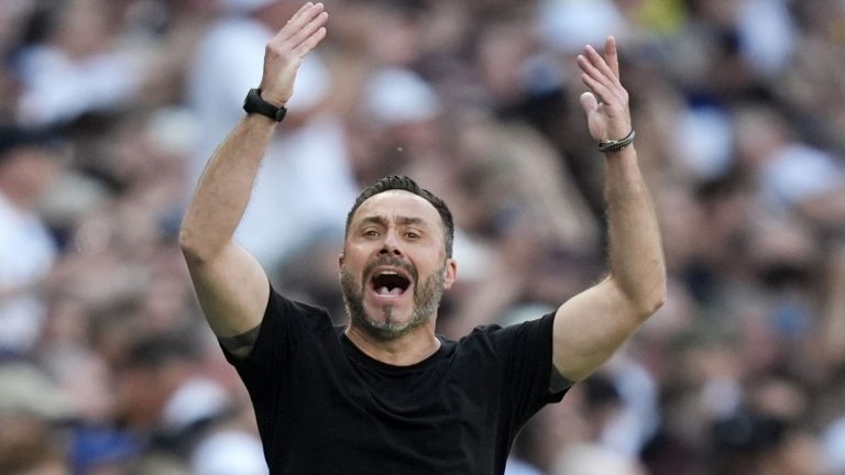 skysports-roberto-de-zerbi_7266053.jpg