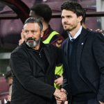 skysports-rohl-danny-hearts_7207158.jpg
