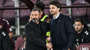 skysports-rohl-danny-hearts_7207158.jpg